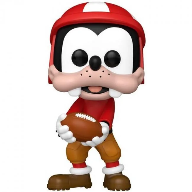 Funko Funko 90409 POP! Disney Goofy 1944 Vinyl Figure 4.2 in — product photo