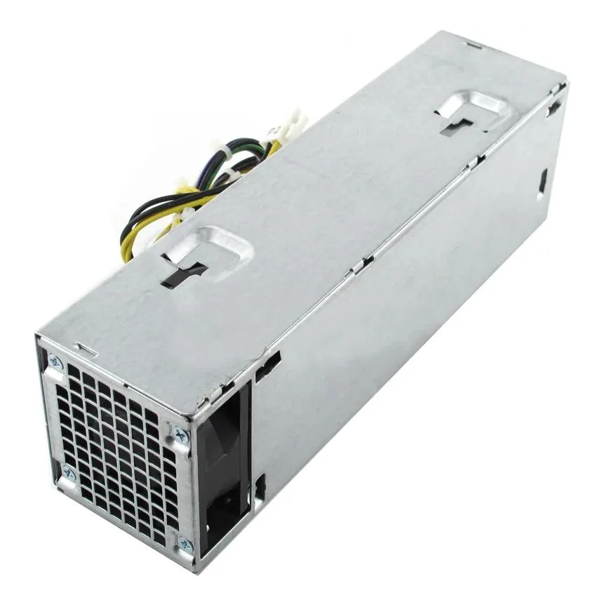 YINGHUA YINGHUA D315ES-00 H315ES-00 315W server power supply — product photo