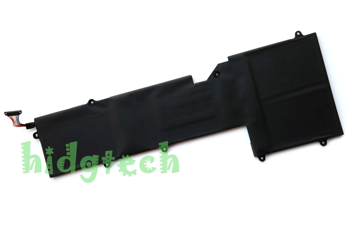 Beisite Beisite C41N1337 laptop battery 15V 66Wh 4300mAh for Portable AiO PT2001 19.5-inch — product photo