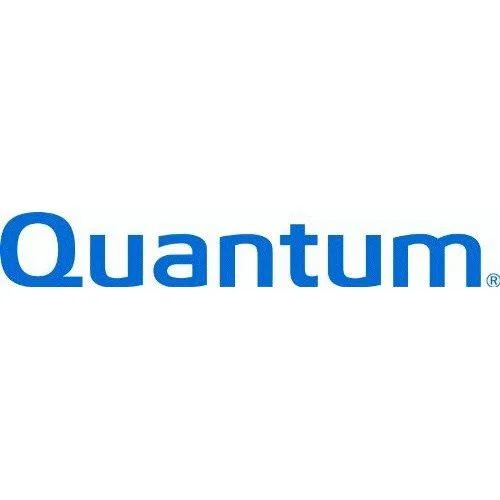 Quantum Quantum LSC33-APWR-001A power supply 80 Plus — product photo