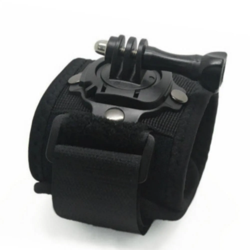 Ruth's sister Ruth's sister XFN0130 international power cord — product photo