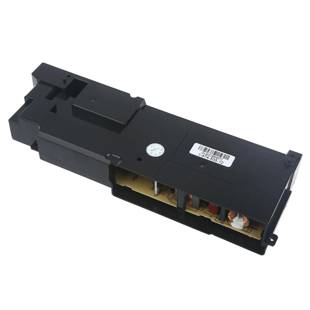 Yoetaun Yoetaun ADP-200ER Power Supply for Type 1200 — product photo