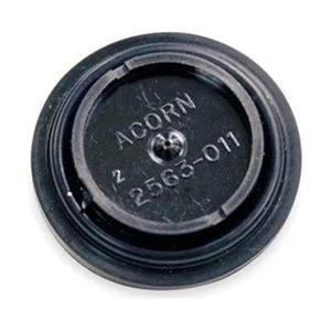Acorn Acorn 2563-010-001 water diaphragm trap — product photo