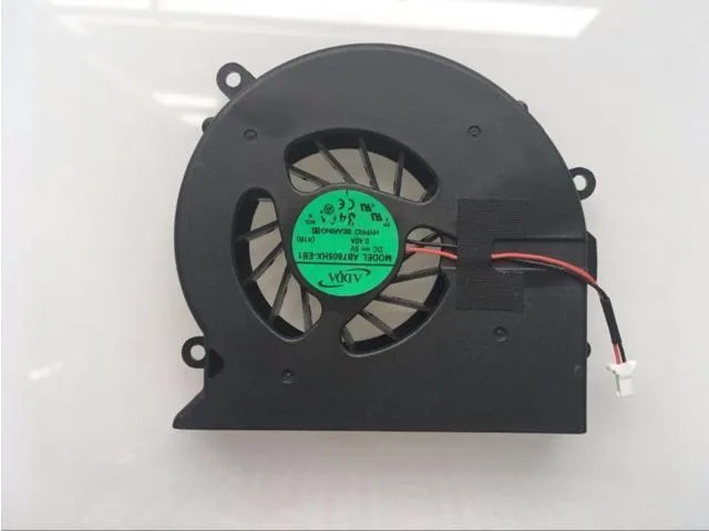 LORDWORLD LORDWORLD CPU Cooling Fan for HP Pavilion DV7 1000 1100 1200 — product photo