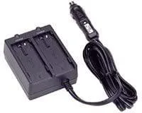 Canon Canon CB-600 Car Battery Adapter for BP-608 — product photo