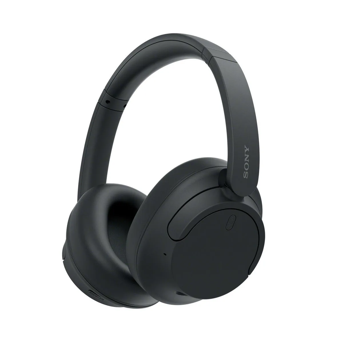 Sony Sony WH-CH720 Wired Headset — product photo