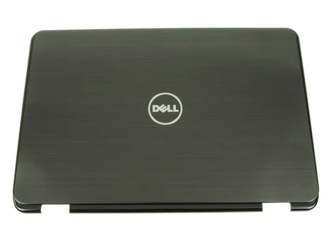 DELL DELL Inspiron N4110 14" LCD Back Cover Lid 33DV2 — product photo