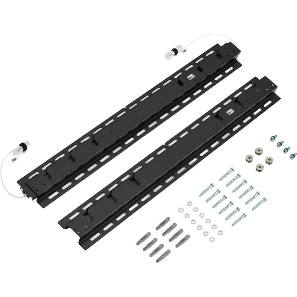 Sony Sony SUWL460 Wall Mount for 98 inch BRAVIA TVs 275 lbs 40mm — product photo
