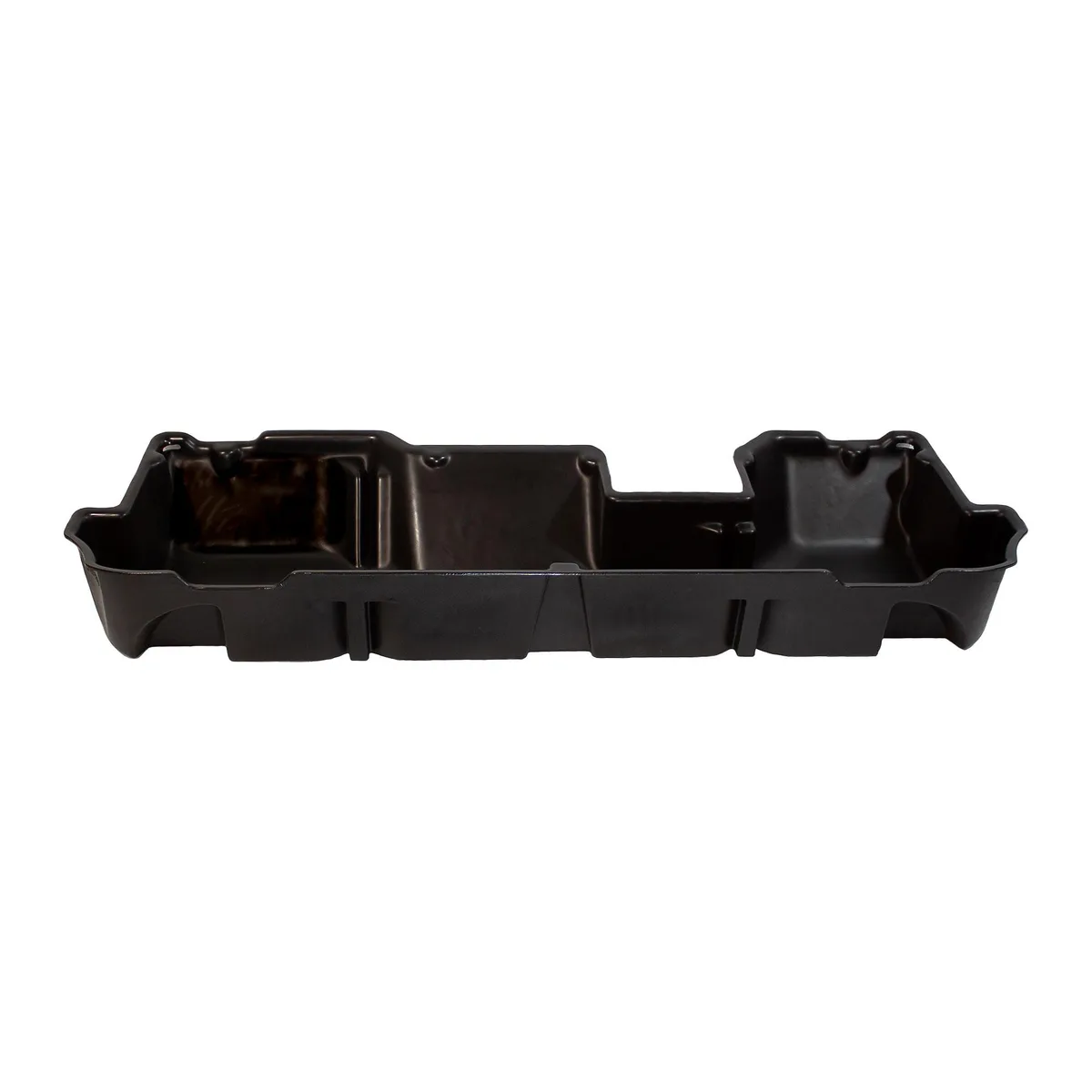 DU-HA DU-HA 30100 Underseat Storage for 2019-2020 Ram 1500 Crew Cab — product photo