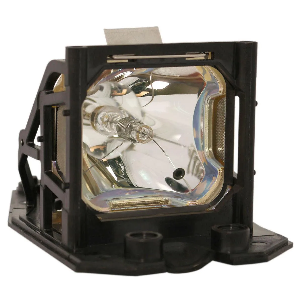DynamicLamps DynamicLamps 456-236 Osram Projector Lamp Module — product photo