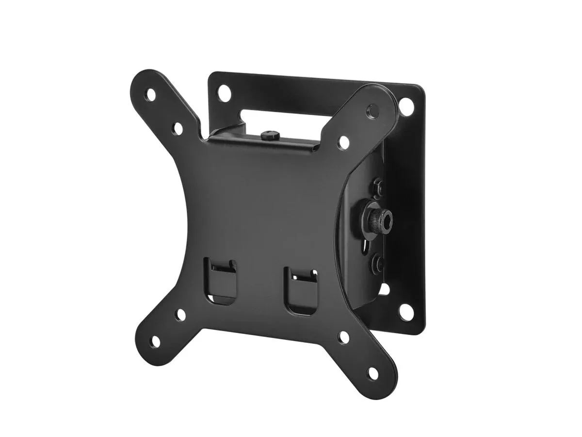Monoprice Inc. Monoprice Inc. 6524 Tilt TV Mount 10–26in 30lb VESA 100x100 Concrete/Brick — product photo