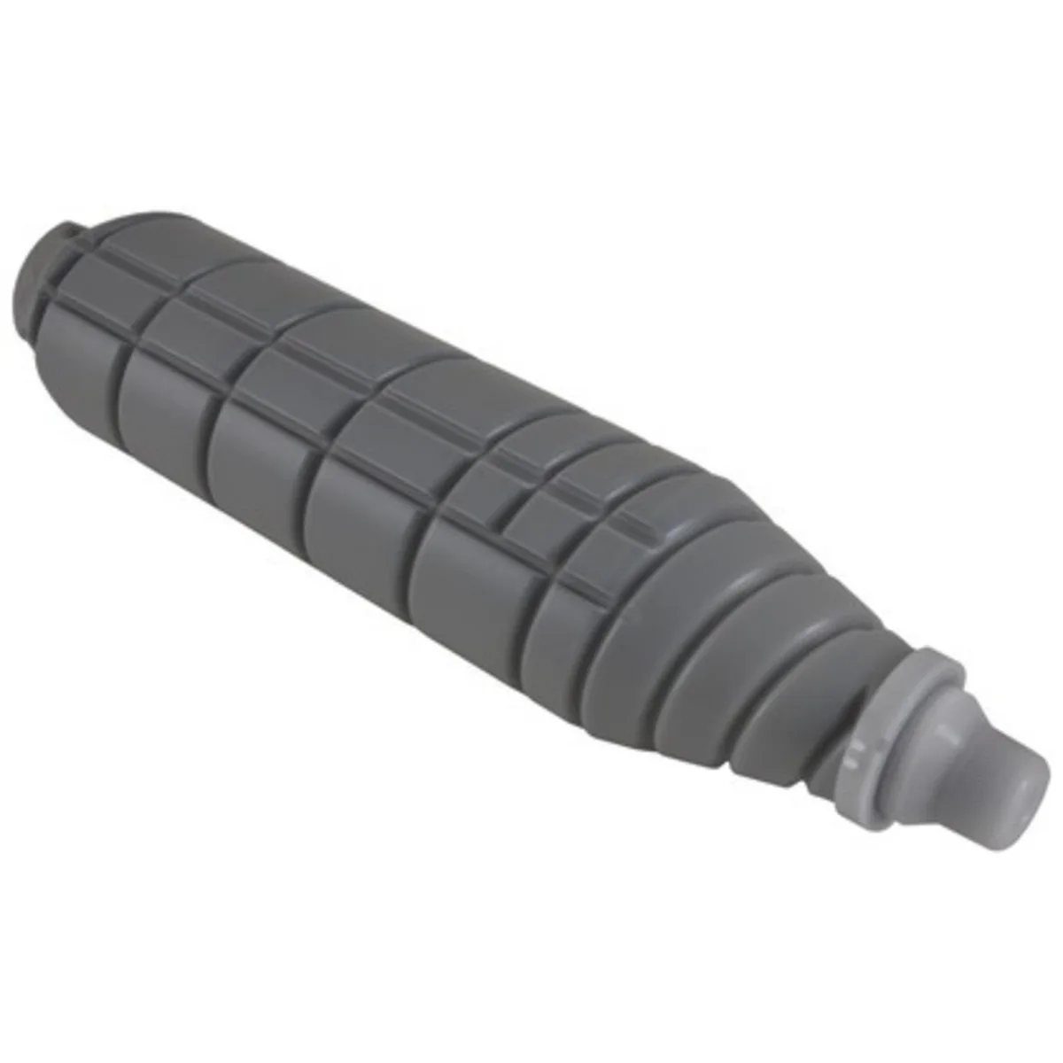 Konica Minolta Konica Minolta A5E7130 Black Toner Cartridge 88000 yield — product photo