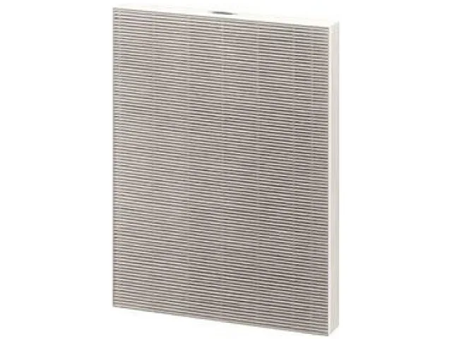 FELLOWES FELLOWES FEL9287101 True HEPA air purifier filter — product photo