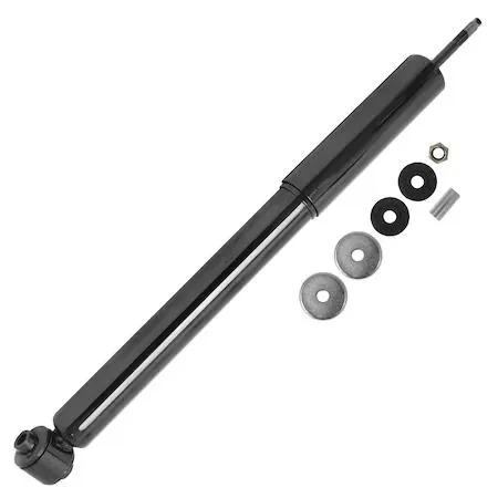 Unity rear shock absorber for 2011-2016 Scion TC