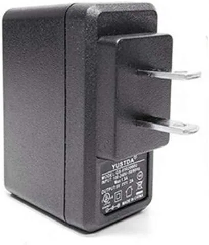 NShi NShi Genuine Nook AC Adapter Wall Charger BNA-A0001 — product photo