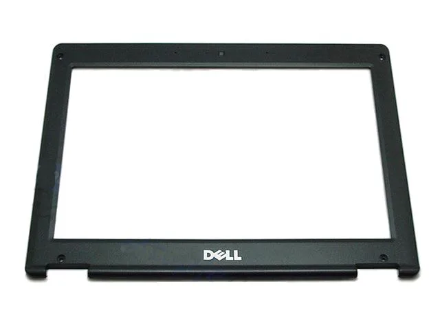 DELL DELL Vostro 1200 12.1" LCD Front Trim Bezel RM524 — product photo