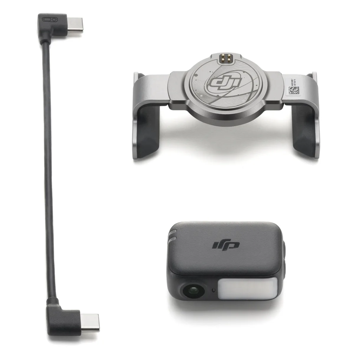 DJI DJI Tracking Kit OM Multifunctional Module for Osmo Mobile 7 7P 8 Series Gimbal — product photo