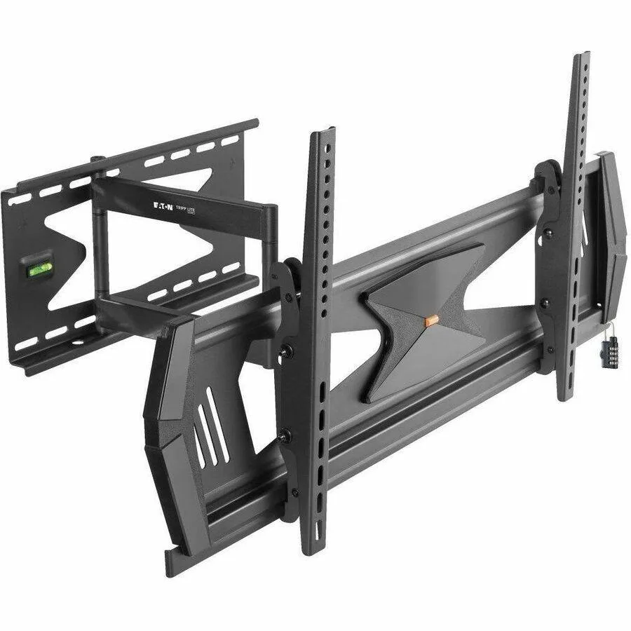 Tripp Lite Tripp Lite Full Motion Wall Mount 37-80 DWMSC3780MUL — product photo
