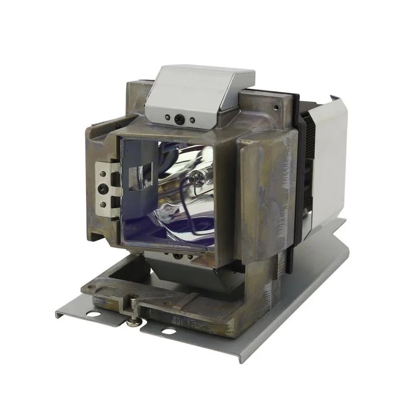 Vivitek Vivitek 5811120355-SVV dlp replacement lamp 240W — product photo