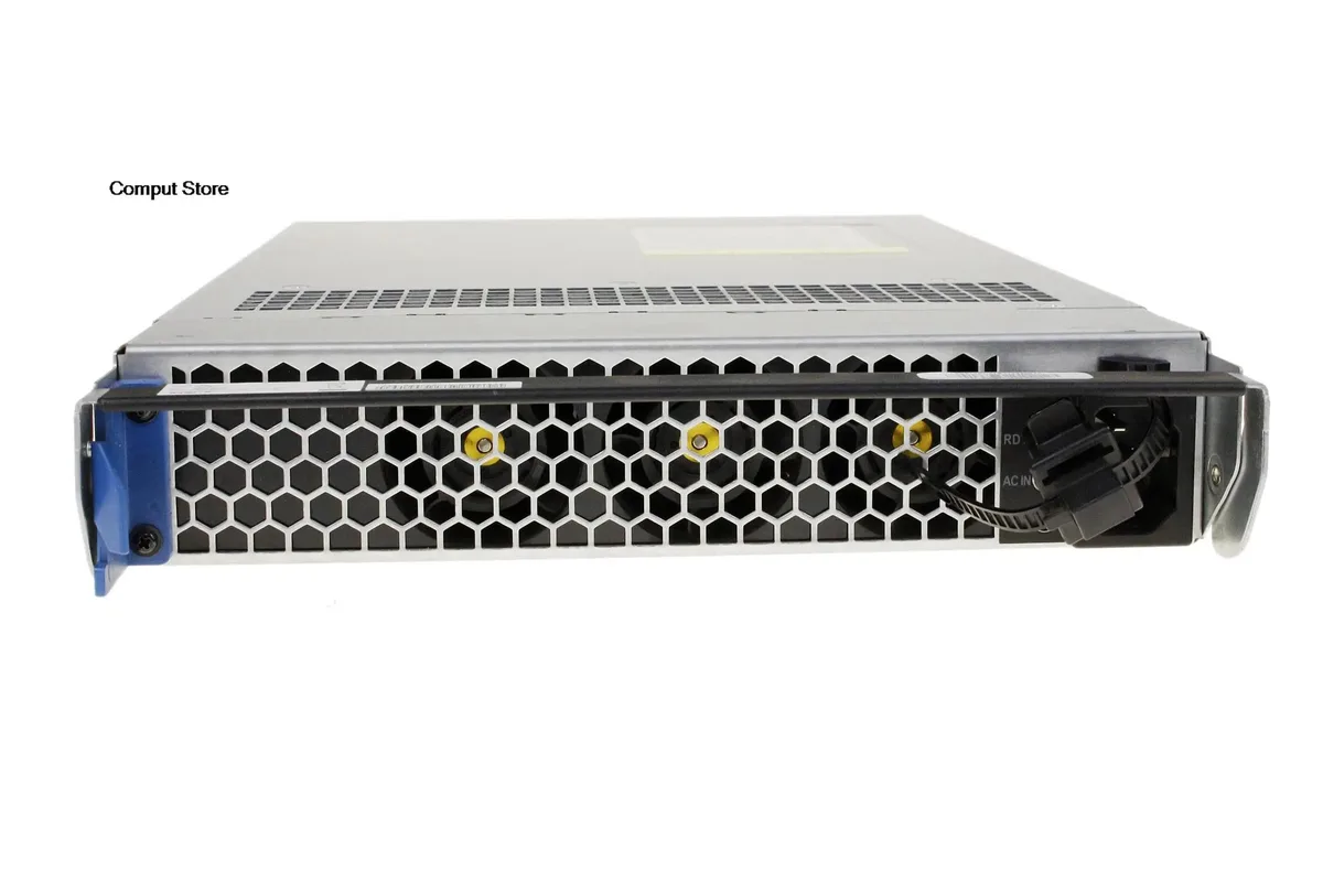 KHACHIMO KHACHIMO 600W Expansion Enclosure Power Supply 3285197-A HUS110 HUS130 HUS150 — product photo