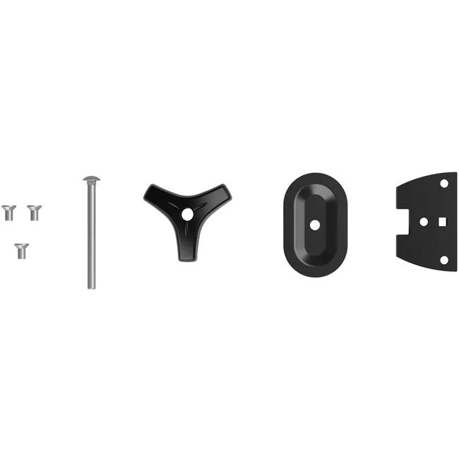 Ergotron Ergotron TRACE Grommet Clamp Kit 98492009 — product photo