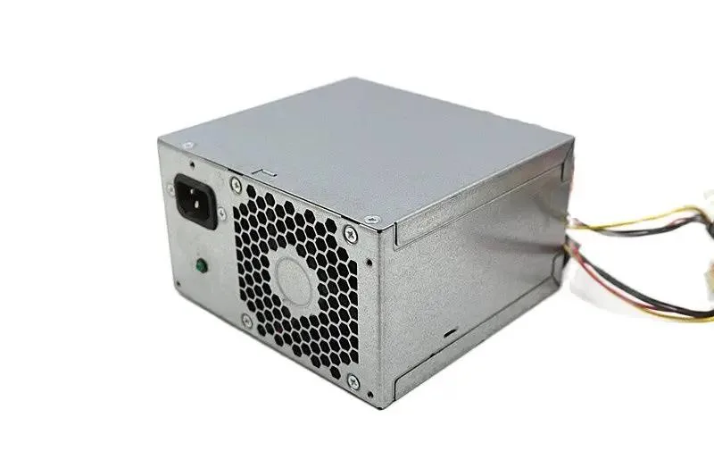 KHACHIMO KHACHIMO DPS-300AB-72A 300W ATX power supply — product photo