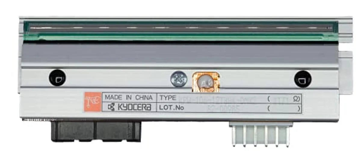 Datamax Datamax OEM Printhead PHD20-2182-01 for I-4308, A-4310 (300 dpi) — product photo