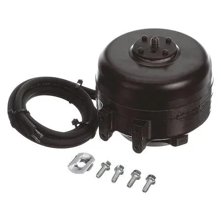 FASCO FASCO UB589 Unit Bearing Motor HVAC Control — product photo