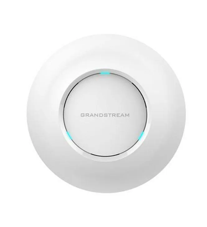 Grandstream Grandstream GWN7615 802.11ac 1.75Gbps access point — product photo