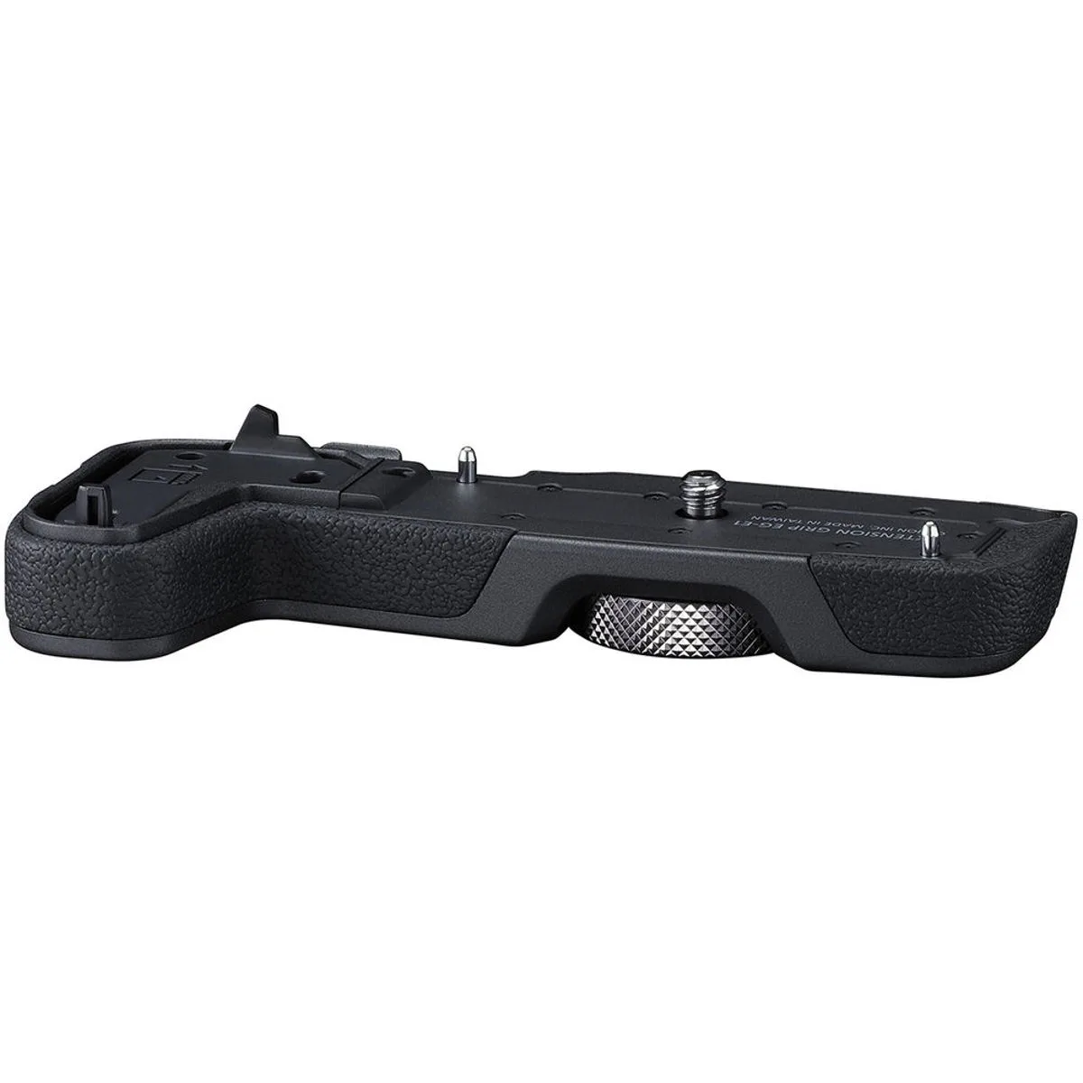 Canon Canon EG-E1 Extension Grip for EOS RP, Black — product photo