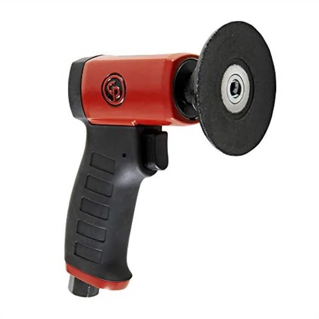 Chicago Pneumatic Chicago Pneumatic CP7202 Rotary Sander 15000 RPM — product photo