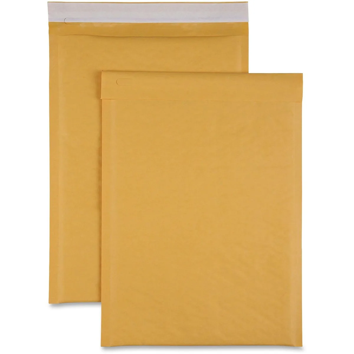 Sparco Products Sparco Products Cush 4 Bubble Mailer 14 100/CT KFT 74984 — product photo