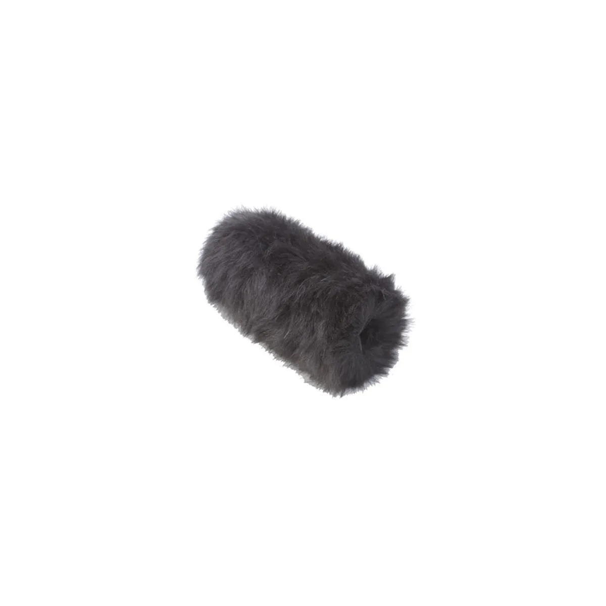 K-Tek K-Tek Fuzzy Slip-on Windscreen for Schoeps CMIT-5U Microphone — product photo