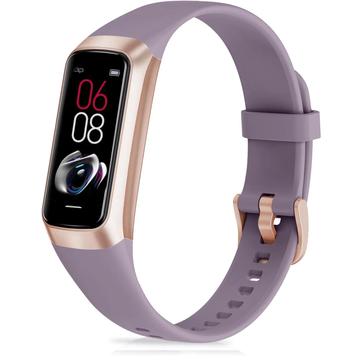 Adventure Labs ST-CARE Activity Tracker — product photo