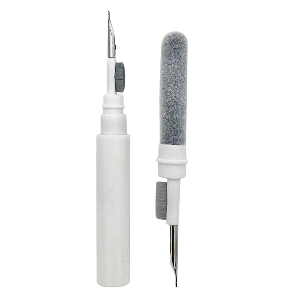 The Perfect Part The Perfect Part 3-in-1 Cleaning Pen White — product photo