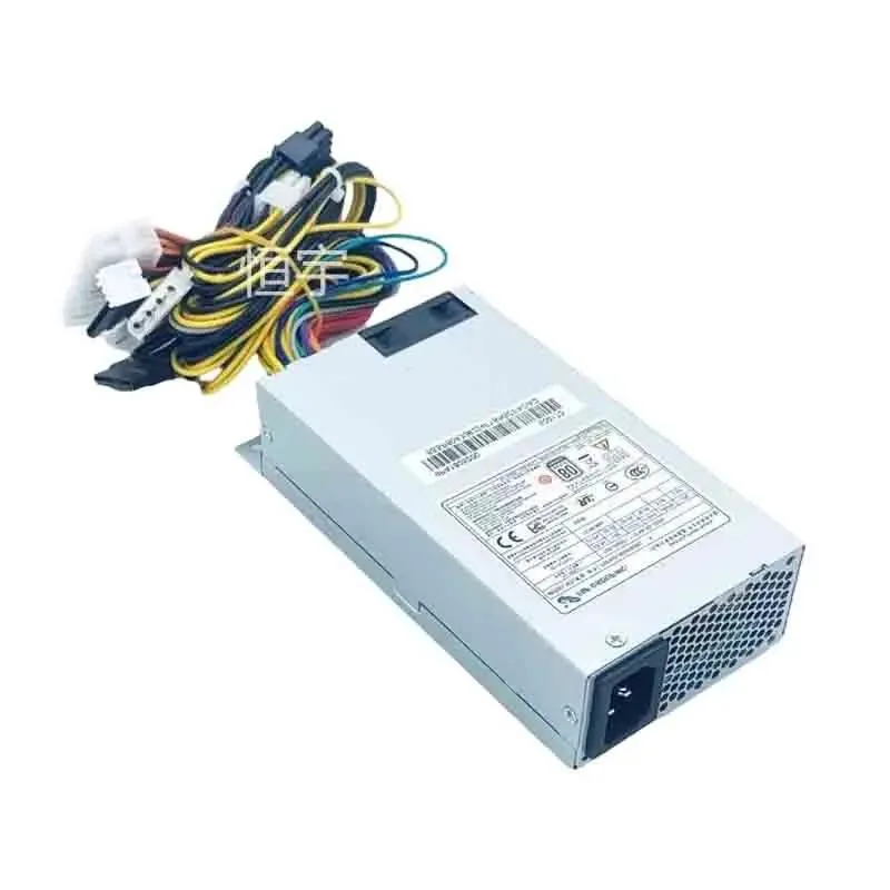 Supersuperuncle Supersuperuncle FSP450-60GHS 450W server power supply — product photo