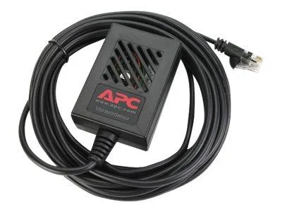 APC APC NBES0306 NetBotz Vibration Sensor 12 ft security — product photo