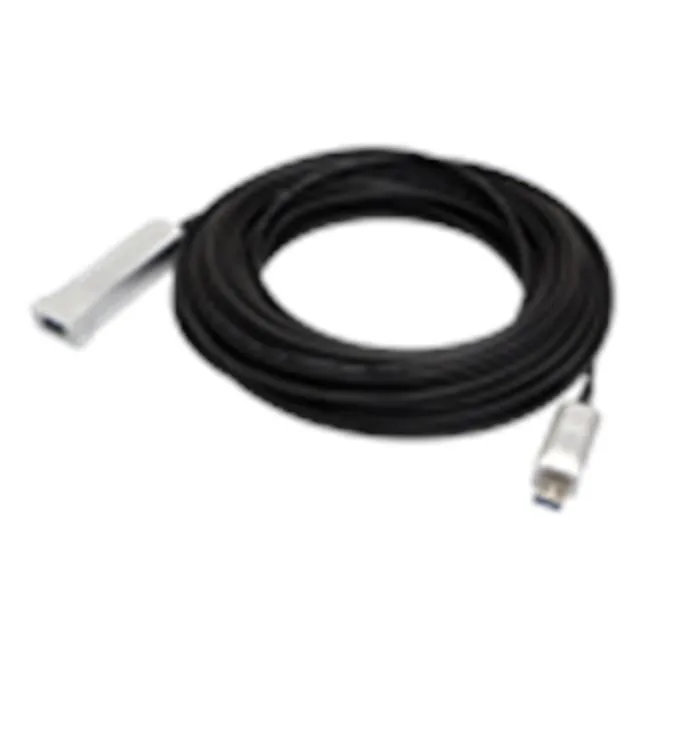 AVer USA AVer USA PTOCU310M USB3 Extension Cable 10M 32.81 ft — product photo