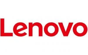 Lenovo Lenovo 4Y37A90063 M.2 RAID B540i-2i SATA/NVMe Adapter server accessory — product photo