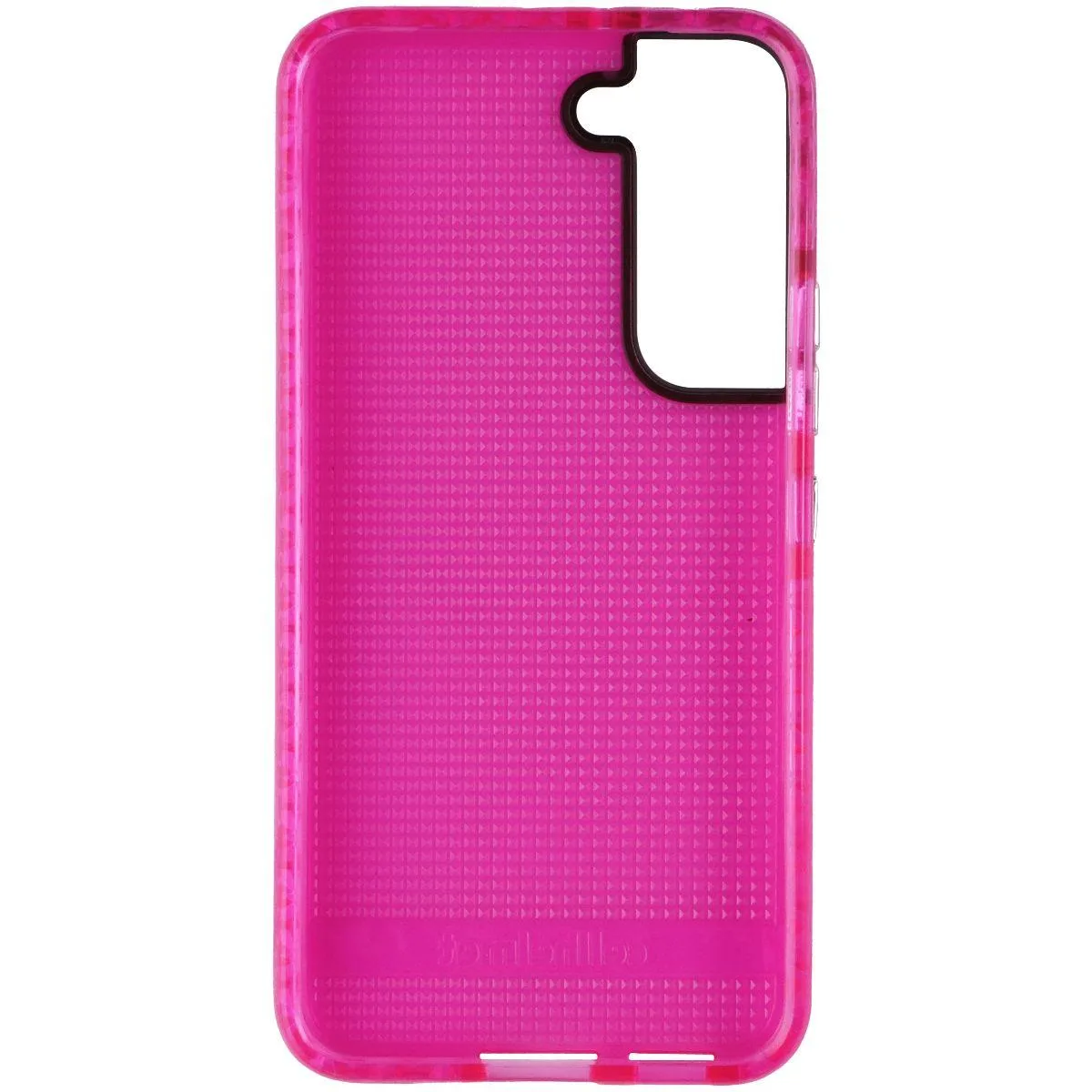 CellHelmet CellHelmet Altitude X Series Case Samsung Galaxy S22 Pink — product photo
