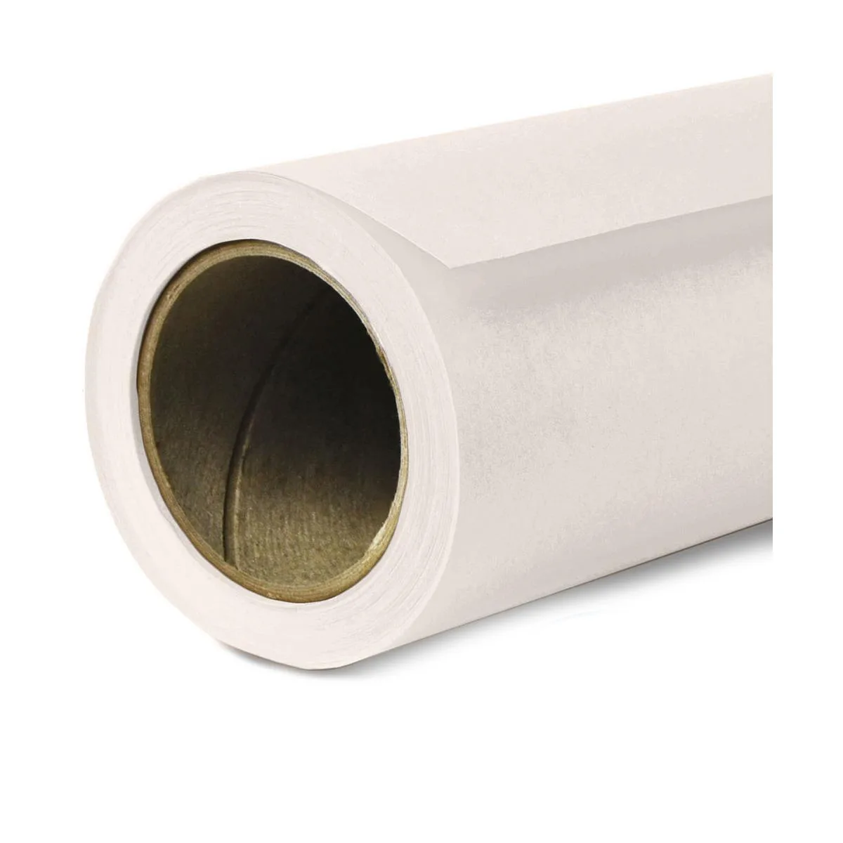 SAVAGE SAVAGE Widetone Seamless Background Paper 86" x 36' Bone #51 — product photo