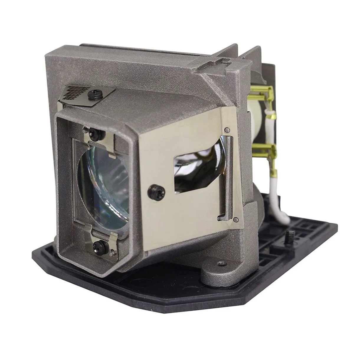 Sanyo Sanyo P8EM01GC01 Projector Lamp 225W — product photo