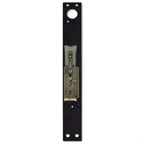Simplex Simplex 3020-19 Left Hand Drive Assembly 31/32" Backset 3001 Series — product photo