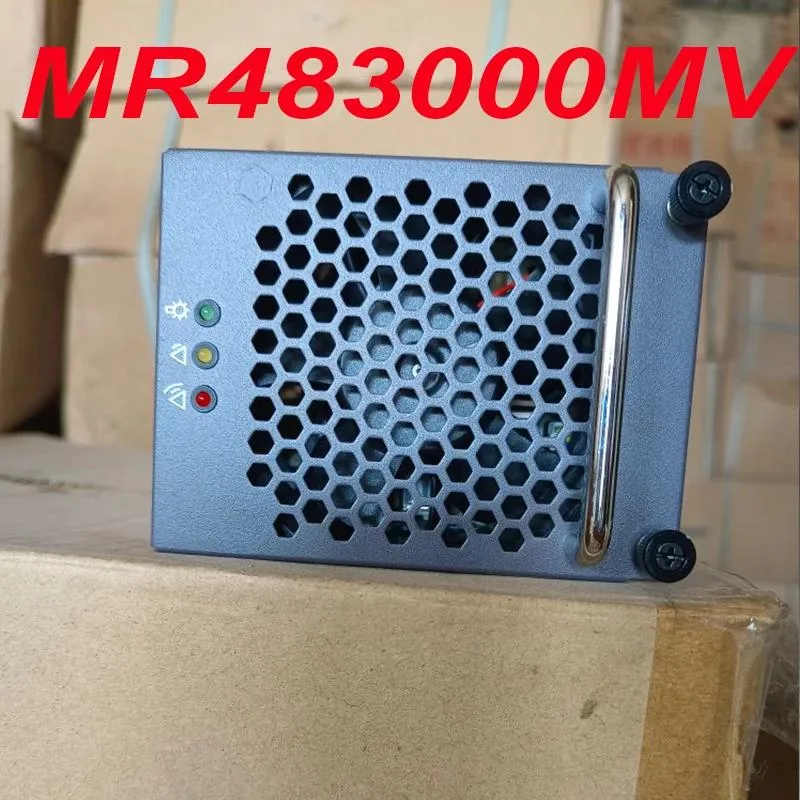 KHACHIMO KHACHIMO 48V 50A 3000W Power Supply MR483000MV — product photo