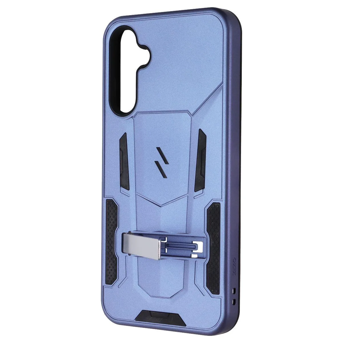 Zizo Zizo Transform Series Kickstand Case Samsung Galaxy A15 5G Blue — product photo