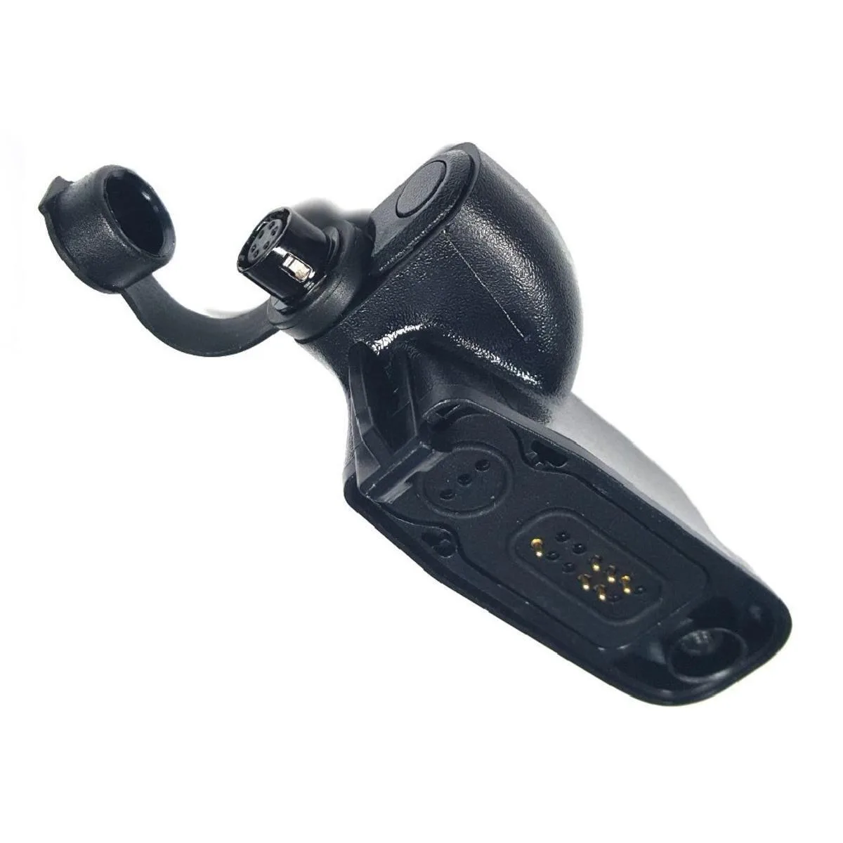 Astro Gaming Astro Gaming Quick Release Radio Adapter EP534-PTT 2 in 1 accessory — product photo