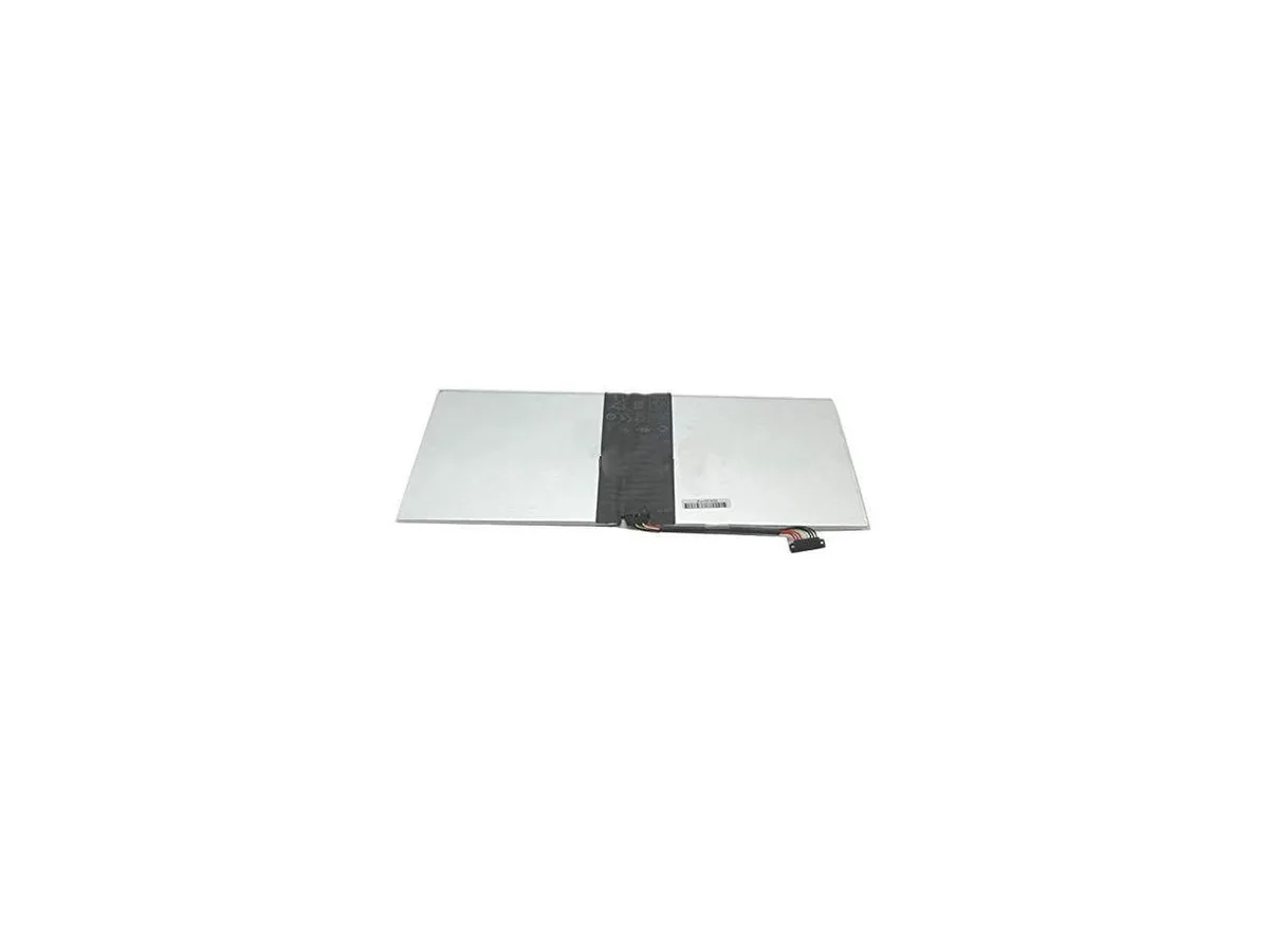 E-buy E-buy C21N1603 39Wh 7.7V laptop battery for Asus T303 T304 — product photo