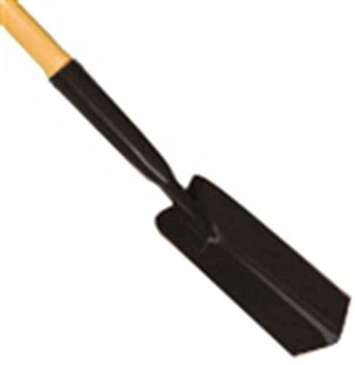 L.H. DOTTIE L.H. DOTTIE SHTR4 Trenching Shovel 48" handle — product photo