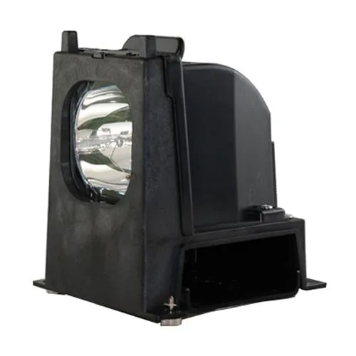 PowerWarehouse PowerWarehouse 150 Watt DLP Replacement Lamp for Mitsubishi WD62827 — product photo