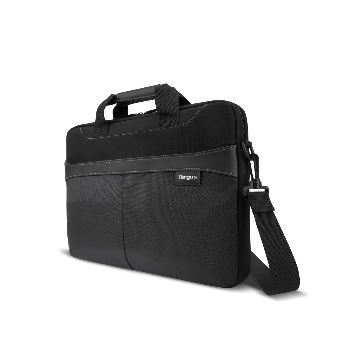 Targus Targus TSS898 15.6 Slim Briefcase 2 in 1 Accessory — product photo